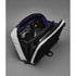 ALPAKA Elements Tech Case Max X-Pac VX21